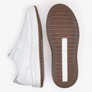 Tênis Denim Drake Pulse Branco